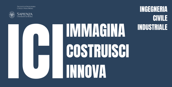 banner here with the writing: imagine build innovate