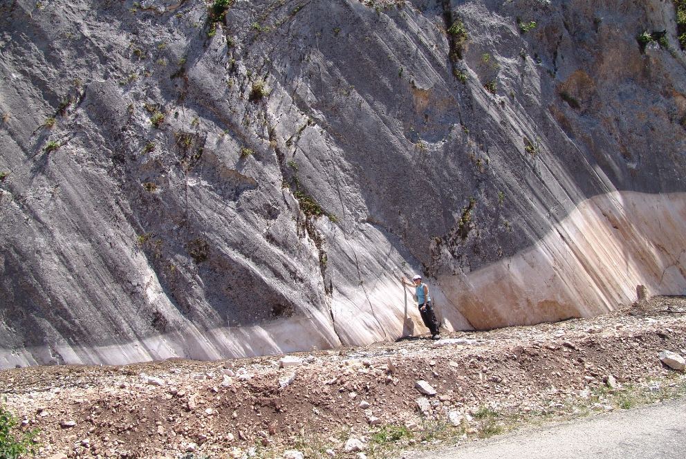 Rischi naturali: ancora troppo dimenticati