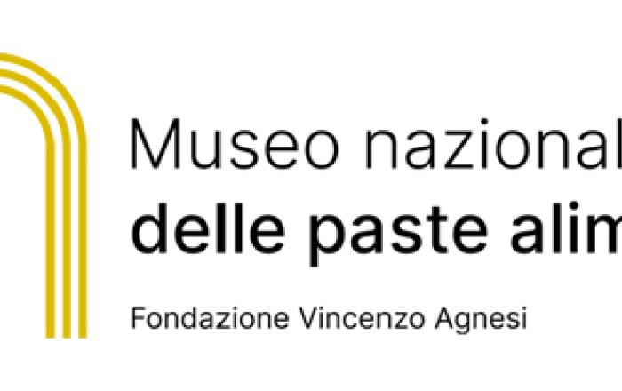 Bando XXV Edizione "Premio del Museo" 2025
