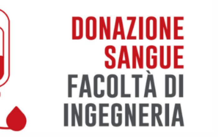 CALENDARIO DONAZIONI SANGUE 2025