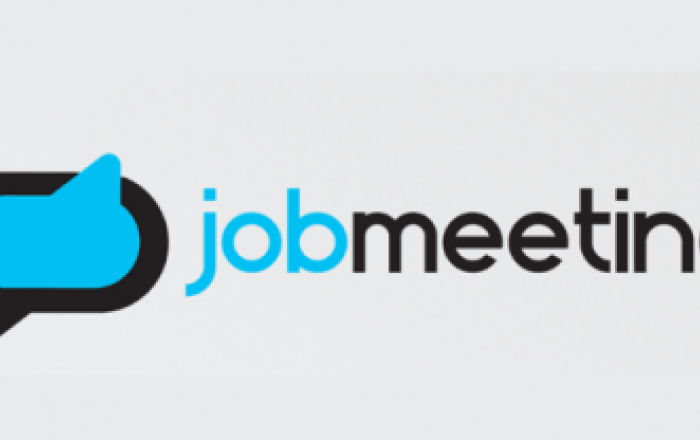 JOB MEETING Roma