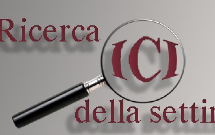 Modellazione numerica della rottura a taglio delle connessioni continue negli edifici olandesi in muratura