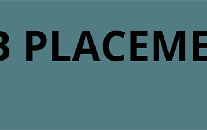 ORIENTAMENTO E CARRIERA: I PROSSIMI EVENTI