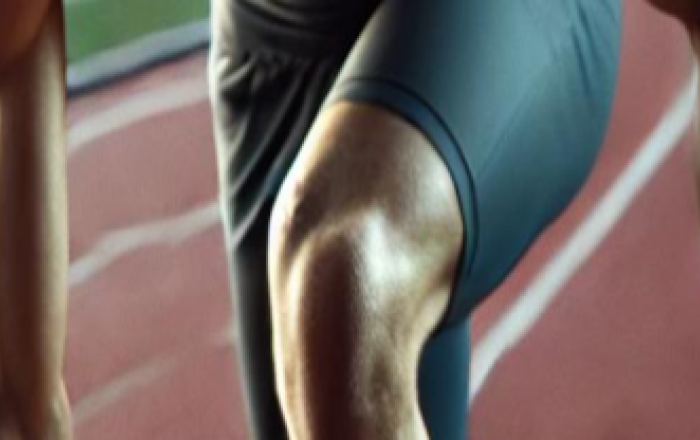 Le Tecnologie dell’Informazione nello Sport: dalla performance alla salute