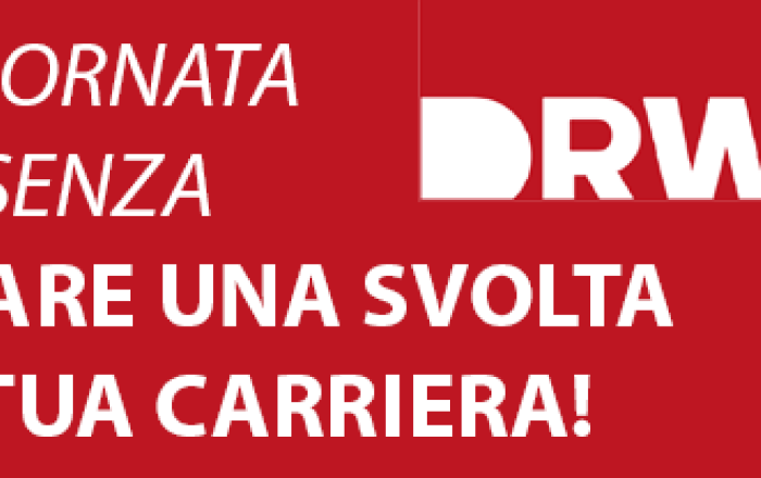 DRW live!/ROMA