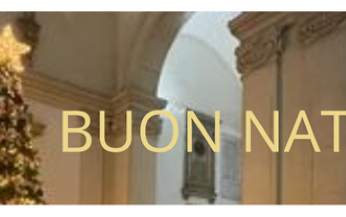 NATALE ICI