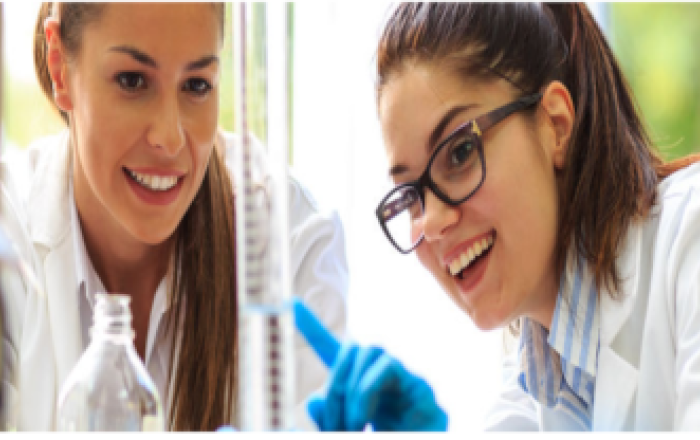 Sapienza Career Days STEM 2024