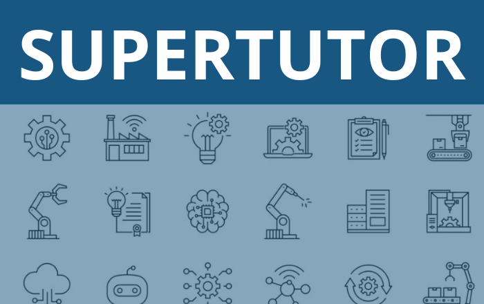 AVVISO PUBBLICO DI SELEZIONE PER IL CONFERIMENTO DI N. 1 INCARICO DI LAVORO AUTONOMO PER IL COORDINAMENTO E LA GESTIONE DELLE ATTIVITÀ DI ORIENTAMENTO E TUTORATO DELLA FACOLTÀ DI INGEGNERIA CIVILE E INDUSTRIALE