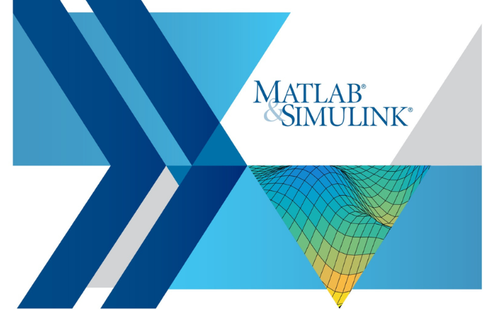 MATLAB - Evento introduttivo