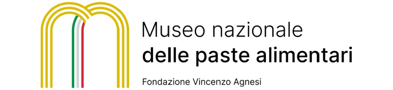 Bando XXV Edizione "Premio del Museo" 2025