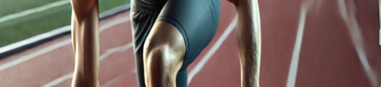 Le Tecnologie dell’Informazione nello Sport: dalla performance alla salute