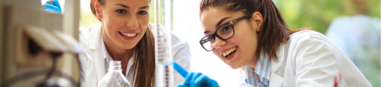 Sapienza Career Days STEM 2024