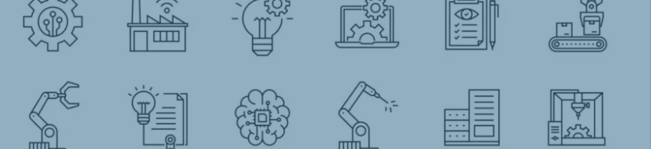 AVVISO PUBBLICO DI SELEZIONE PER IL CONFERIMENTO DI N. 1 INCARICO DI LAVORO AUTONOMO PER IL COORDINAMENTO E LA GESTIONE DELLE ATTIVITÀ DI ORIENTAMENTO E TUTORATO DELLA FACOLTÀ DI INGEGNERIA CIVILE E INDUSTRIALE
