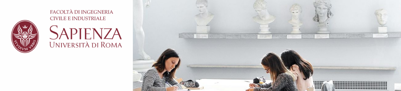 BANDO DI CONCORSO PER L’ASSEGNAZIONE DI N. 1 BORSA DI STUDIO