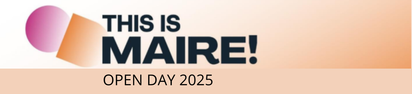 Gruppo MAIRE - OPEN DAY 2025