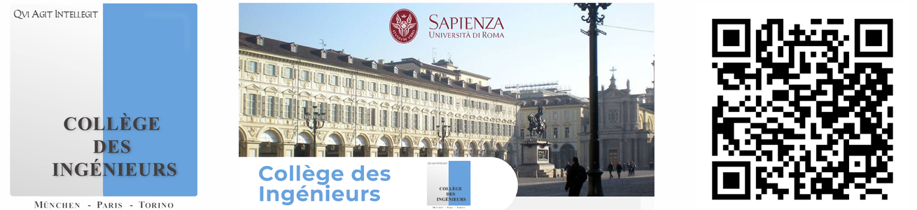 Collège des Ingénieurs