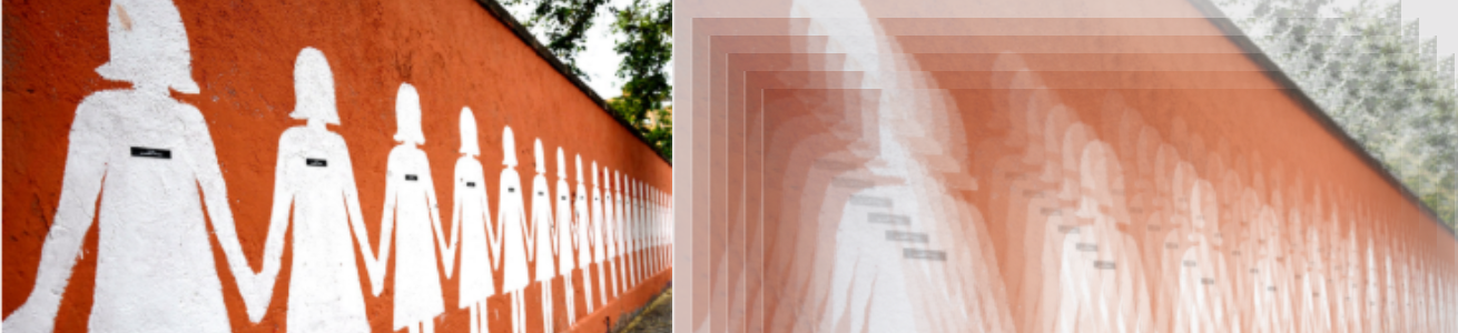 L'ultimo appuntamento: Fattori di rischio e prevenzione nel femminicidio