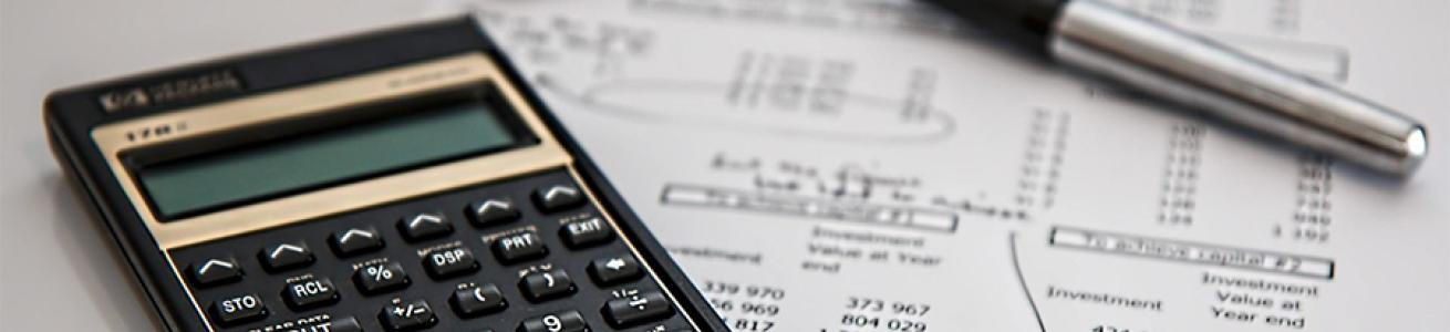Amministrazione e Contabilità