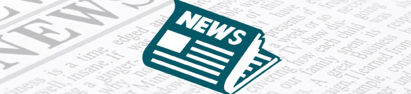 ISTRUZIONI PER LA PUBBLICAZIONE DI NEWS SUI CANALI DELLA FACOLTÀ DI INGEGNERIA CIVILE E INDUSTRIALE