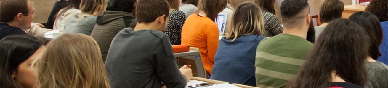 Offerta Formativa, Orientamento e Tutorato, Placement