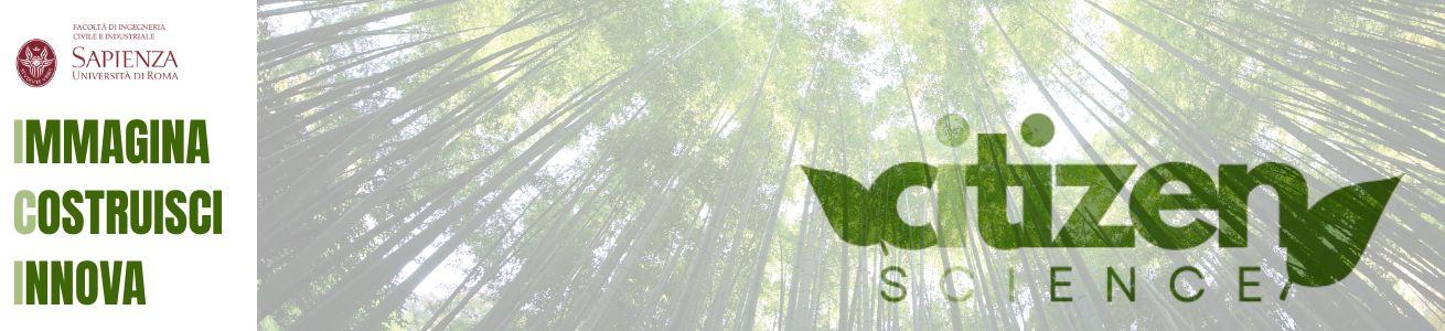 Progetto di Terza Missione 